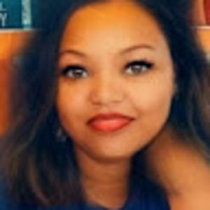 Meet your Posher, Brandie